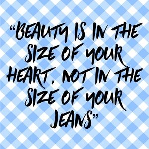 Jeans, Trousers, shorts
